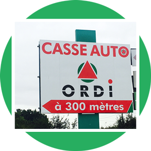 casse-auto